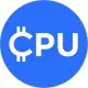 CPUcoin
