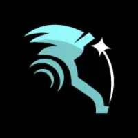 onPlanet Logo