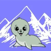HelpSeal Today Logo