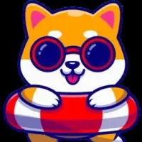 SafeAkita Logo