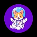 TOSA INU Logo