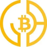 Guard BTC Logo