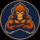 ZooCulture