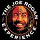Joe Rogan