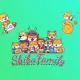 ShibaFamily