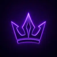 Midnight Black Logo
