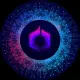 CryptoTube AI