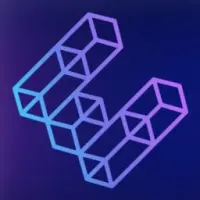 ether fi Logo