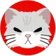 Persian Neko