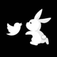 Rabity Finance Logo