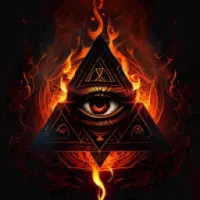 illuminati Logo