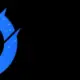 Infinitee Finance