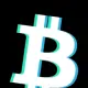 Tok Token