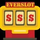 EverSlot Logo
