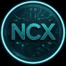 NovaChargeX Coin Logo