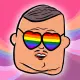 Gay Coin