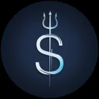 SafeSea Logo