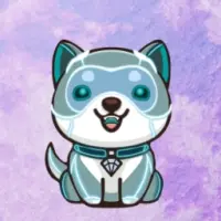 AutoDoge Logo