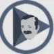 Issoutv.com