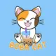BobaCat