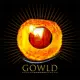 GOWLD