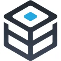 MineLab Logo