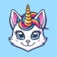 UNICRON CAT