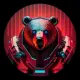 BEAR AI