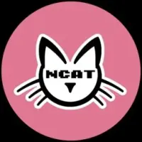 NCAT Token Logo