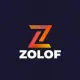 ZOLOF