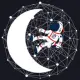 MoonConnect