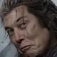 The Witcher: Elon of Rivia