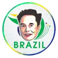 Elon Brazil Logo