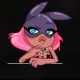 Mistress