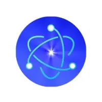 NFT STELLAR Logo