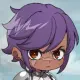 Chibi Clash