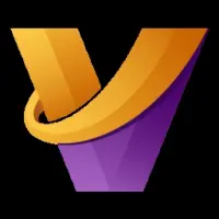 VAXE NETWORK Logo