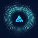 Alpha Coin