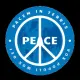 PEACE