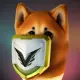 DogeShield