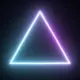 Triangle