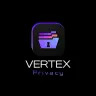 Vertex Privacy Logo