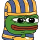 Pepnix
