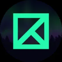 Dabbland Logo