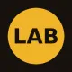 Coinvote Lab Test