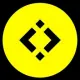 BNB CASH COIN