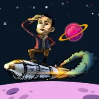 Meta ElonMusk Logo