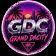 GDC Solana