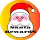 SantaReward$