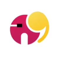 PhantNet Logo